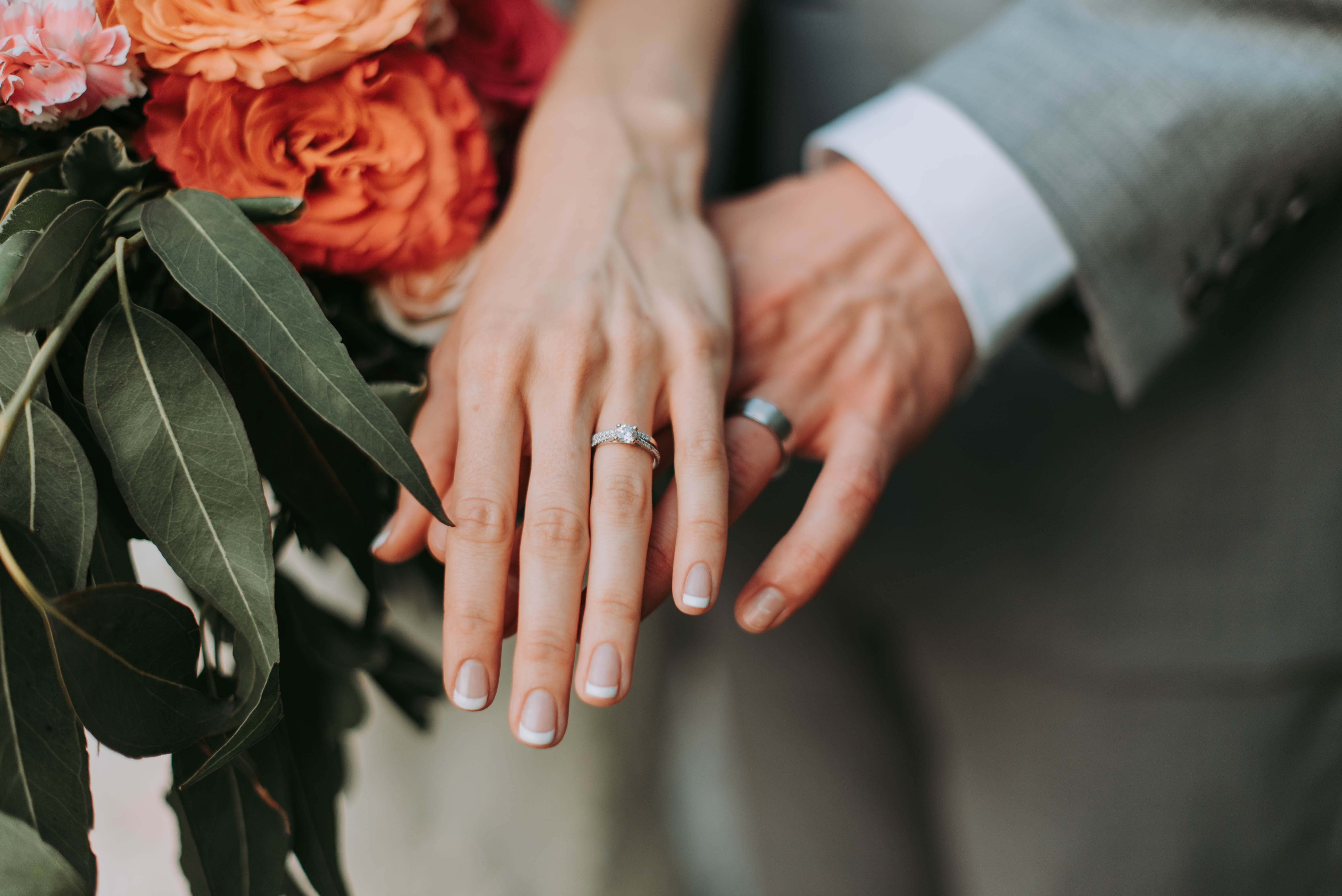 Matrimoni e cerimonie, ripresa del settore a Treviso con un giro d